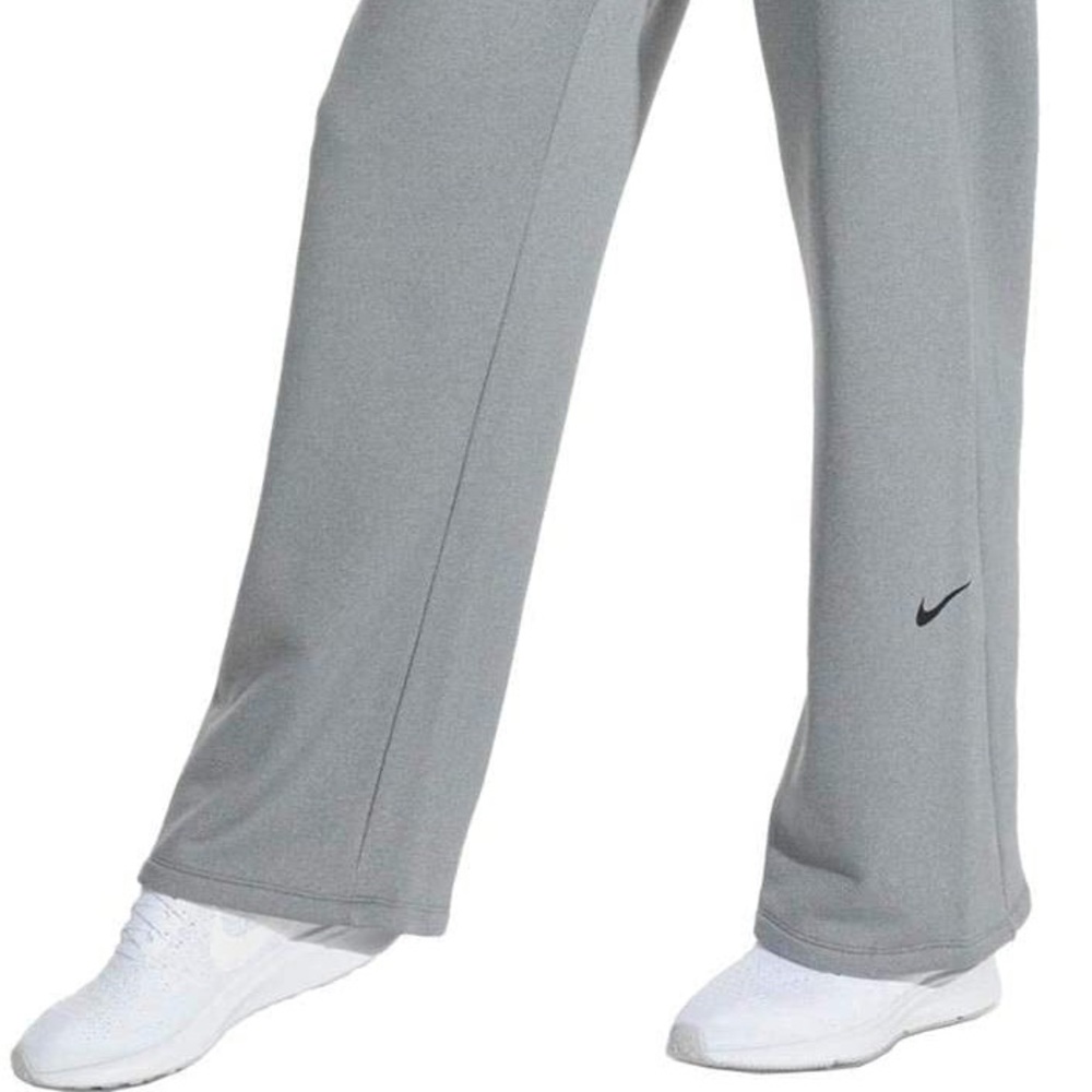 Nike Therma Fit Loose Pants S